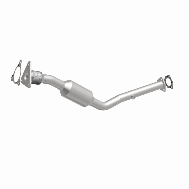 MagnaFlow California Direct Fit Catalytic Converter 2003 Saturn Ion 2.2L - 4481694