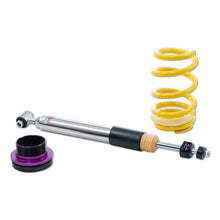 Load image into Gallery viewer, KW Coilover Kit V3 18-19 Tesla Model 3 AWD - 35287007