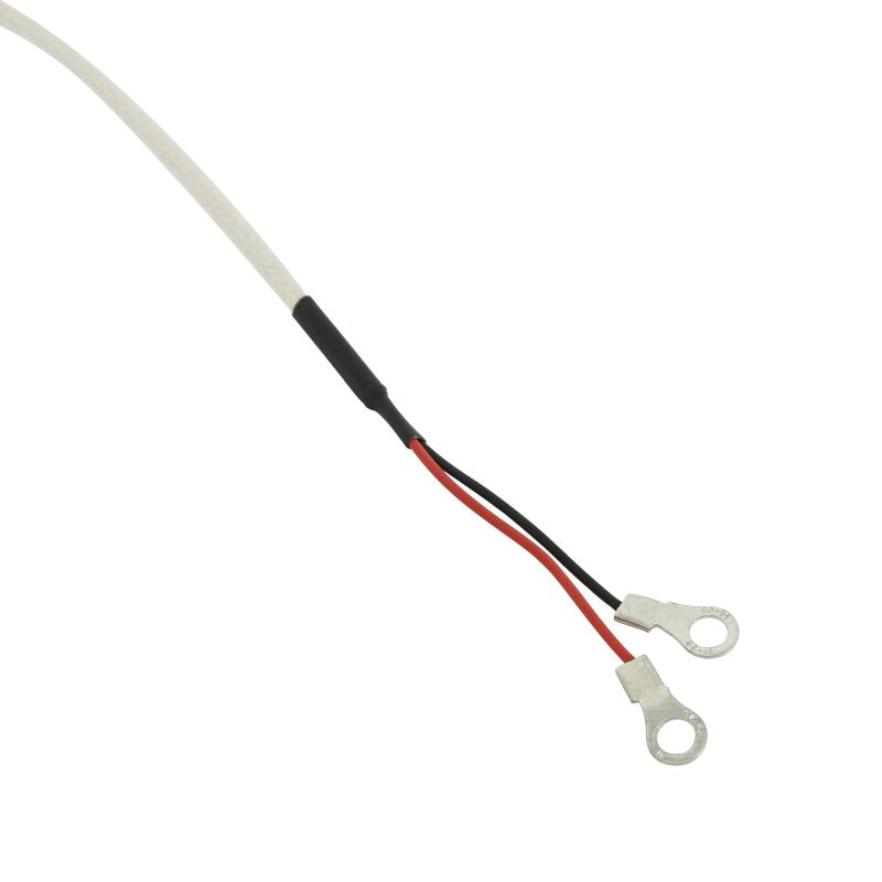 AEM Single K-Type Thermocouple Kit - 4 Pack - 30-2068-4