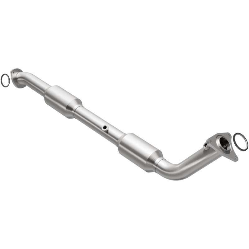 MagnaFlow 13-17 Lexus LX570 5.7L Direct Fit Converter - 5582632
