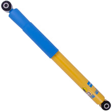 Load image into Gallery viewer, Bilstein 4600 Series 16-19 Nissan Titan XD Rear 46mm Monotube Shock Absorber - 24-286190