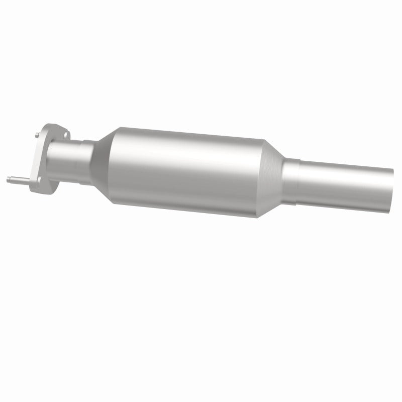 MagnaFlow California Direct Fit Converter 06-09 Ford Fusion 3.0L - 5571981