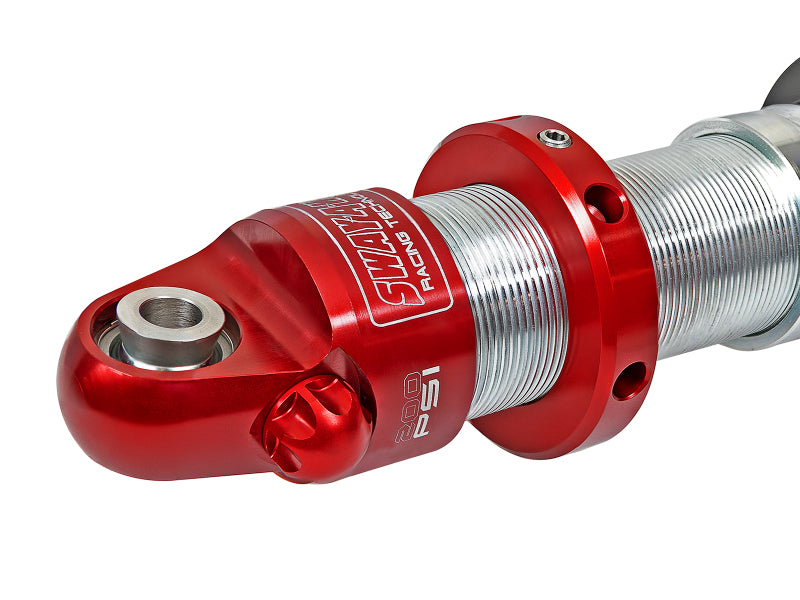 aFe Sway-A-Way 2.0 Emulsion Shock w/ Hardware - 8in Stroke - 52000-0408