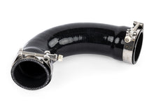 Load image into Gallery viewer, APR 22-26 Audi A3 Quattro Intercooler Hoses - MS100228