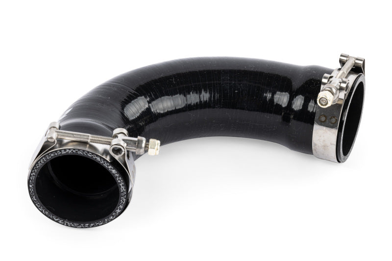 APR 22-26 Audi R/S3 2.0T EA888.4 Charge Pipe Full System - MS100220