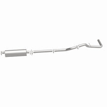 Load image into Gallery viewer, MagnaFlow BRE Exhaust Kit 98-03 Dodge Ram 1500 2500 3500 - 106-0431
