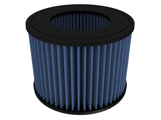 aFe MagnumFLOW Air Filters OER P5R A/F P5R Toyota Landcruiser L6-4.2L (td) - 10-10102