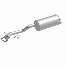 Load image into Gallery viewer, BRE Exhaust 00-04 Legacy Outback 2.5L Muffler Kit - 108-0093