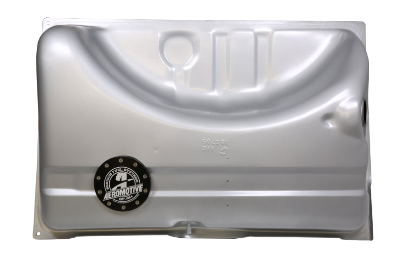 Aeromotive 70-76 Dodge Dart/Duster 200 Stealth Gen 2 Fuel Tank - 18144