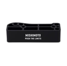 Load image into Gallery viewer, Mishimoto 2016+ Ford Focus Gas Pedal Spacer - MMGP-RS-16BK
