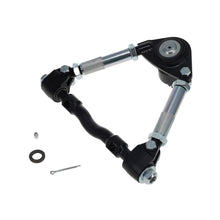 Load image into Gallery viewer, SPC Performance 74-78 Ford Mustang Front Adjustable Upper Control Arm - 94000