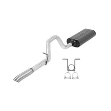 Load image into Gallery viewer, Flowmaster 98-03 Dodge Durango V8 Force II Cat-Back Exhaust System - 17208