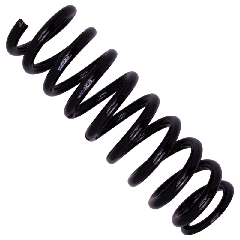 Bilstein 21-22 Ford F-150 4WD B8 6112 Series Front Suspension Kit - 47-323841