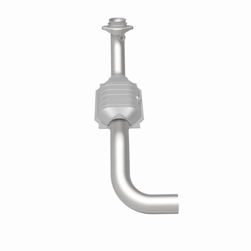 MagnaFlow Direct Fit Catalytic Converter 05 Expedition D/S 5.4 OEM - 49412