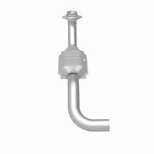 Load image into Gallery viewer, MagnaFlow Direct Fit Catalytic Converter 03-05 Ford Expedition/05-06 Lincoln Navigator 5.4L D/S - 93126