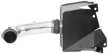 Load image into Gallery viewer, K&amp;N 2019 Dodge Ram 1500 5.7L V8 F/I High Flow Performance Kit - 77-1578KP