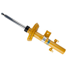 Load image into Gallery viewer, Bilstein B6 08-15 Land Rover LR2 Rear Right Suspension Strut Assembly - 22-288554