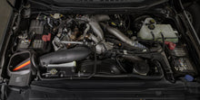 Load image into Gallery viewer, K&amp;N 20-26 Ford F250 SD 6.7L Diesel NextGen Dry Flow Cold Air Intake - 50-2613D