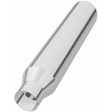 Load image into Gallery viewer, MagnaFlow Tip 1-Pk Re 3.50 X 18 2.25 Id 15D - 35217