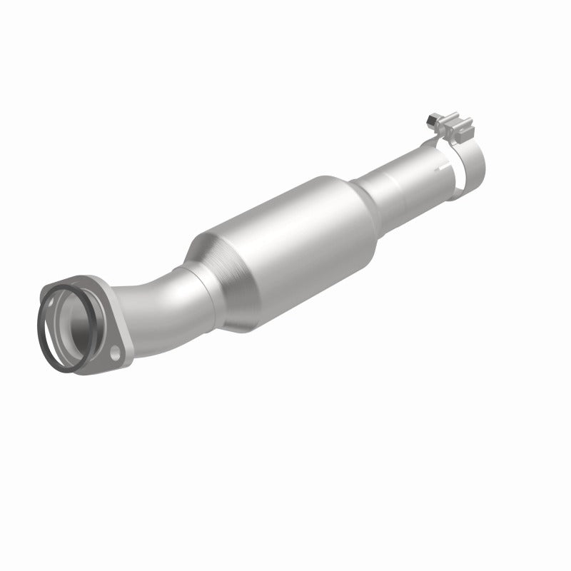 MagnaFlow 2007 Scion tC 2.4L Direct Fit Converter - 5571156