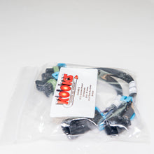 Load image into Gallery viewer, Kooks Universal O2 Sensor Ext Harn - EX683-Z