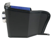Load image into Gallery viewer, aFe MagnumFORCE Intakes Stage-1 P5R AIS P5R BMW 530i (E39) 01-03 L6-3.0L - 54-10671