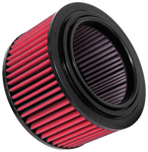 Load image into Gallery viewer, AEM 12-15 Ford Ranger 2.5L F/I DryFlow Air Filter - AE-06062