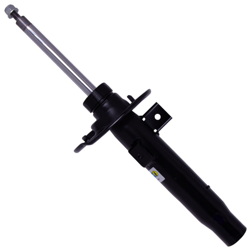 Bilstein 19-20 BMW 330i 2020-2019 / 2020 M340i B4 OE Replacement Front Right Strut - 22-306616