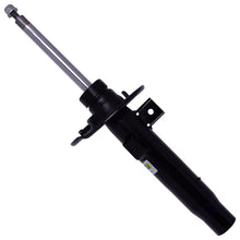 Load image into Gallery viewer, Bilstein 19-20 BMW 330i 2020-2019 / 2020 M340i B4 OE Replacement Front Right Strut