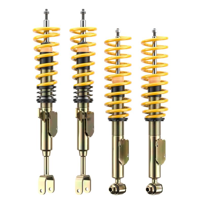 ST X-Height Adjustable Coilovers 11+ BMW 5Series F10 Sedan 528i/535i/550i 2wd - 13220080