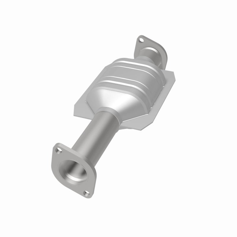 MagnaFlow Direct Fit Catalytic Converter 97-98 Sonata 2.0L 4Cyl. - 23877