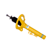 Load image into Gallery viewer, Bilstein B8 2006 Porsche 911 Carrera 4 Front Left Suspension Strut Assembly - 35-135913