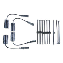 Load image into Gallery viewer, KW Porsche Macan95B ESC Module - 68510365