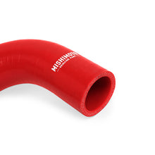 Load image into Gallery viewer, Mishimoto 10-14 Ford F-150 Raptor 6.2L V8 Red Silicone Radiator Hose Kit - MMHOSE-F62-10RD