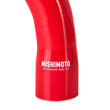 Load image into Gallery viewer, Mishimoto 14-17 Chevy SS Silicone Radiator Hose Kit - Red - MMHOSE-SS-14RD