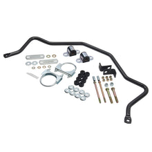 Load image into Gallery viewer, ST Rear Anti-Swaybar Chevrolet Camaro Nova / Pontiac Firebird - 51045