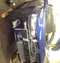 Load image into Gallery viewer, Mishimoto 08+ Mitsubishi Evolution X Oil Cooler Kit - MMOC-EVO-08