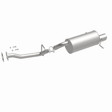 Load image into Gallery viewer, BRE Exhaust 02-08 9-2X Forester Impreza 2.0L 2.5L Muffler Kit - 108-0084