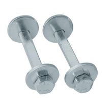 Load image into Gallery viewer, SPC Performance JEEP CAM BOLT KIT - 82380