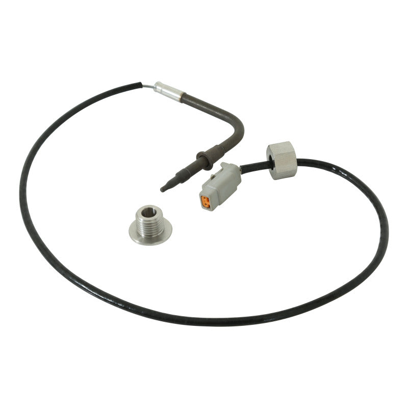 AEM RTD Exhaust Gas Temperature Sensor Kit - 30-2052
