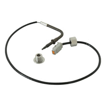Load image into Gallery viewer, AEM RTD Exhaust Gas Temperature Sensor Kit - 30-2052
