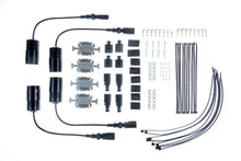 Load image into Gallery viewer, KW Electronic Damping Cancellation Kit BMW X5 / X6 Type X70 - 68510150