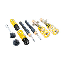 Load image into Gallery viewer, ST XA-Height/Rebound Adjustable Coilovers BMW F30 Sedan / F32 Coupe AWD - 1822000R