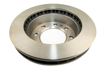 Load image into Gallery viewer, DBA 00-05 Cadillac DeVille Limo Front Street Series Standard Rotor - DBA2048