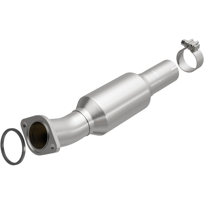 MagnaFlow 2007 Scion tC 2.4L Direct Fit Converter - 5571156