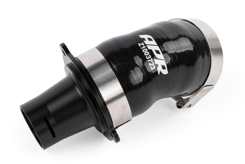 APR 22-26 Volkswagen GTI/A3 Charge Pipe Full System - MS100221