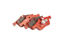 Load image into Gallery viewer, DBA 02-14 Mini Cooper RP Performance Front Brake Pads - DB1500RP