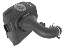Load image into Gallery viewer, aFe Momentum GT Pro 5R Intake System 15-16 GM Colorado/Canyon V6 3.6L - 54-74106