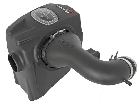 aFe Momentum GT Pro 5R Intake System 15-16 GM Colorado/Canyon V6 3.6L - 54-74106