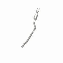 Load image into Gallery viewer, MagnaFlow 01-03 Chrysler Voyager 2.4L Direct Fit Converter - 4451201